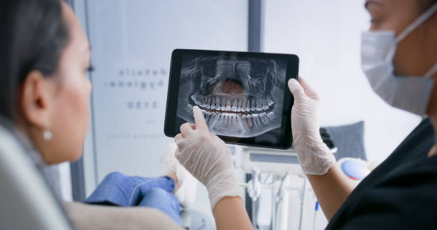 Licensed Dental Implants service in Angels, CA - Dentist Open Now