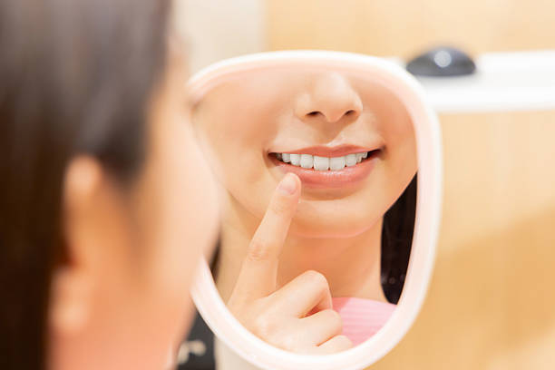Affordable Dental Implants solutions in Angels, CA