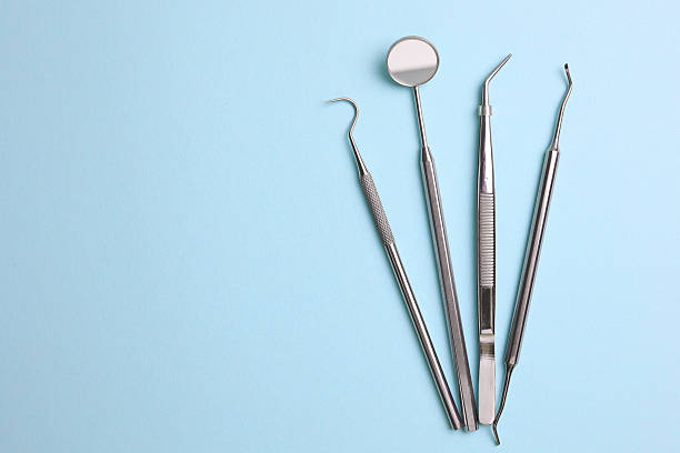 Trusted Dental Veneers service in Angels, CA - Dentist Open Now